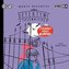 Detektywi z Tajemniczej 5 T. 2 audiobook