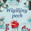 Wigilijny pech audiobook