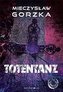 Totentanz