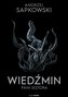 Wiedźmin 7 - Pani Jeziora