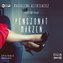 Pensjonat marzeń audiobook