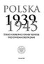 Polska 1939-1945. Straty osobowe i ofiary...