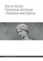 Ćwiczenia duchowe i filozofia starożytna