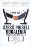 Sześć pikseli oddalenia. Zarabiaj dzieki sieci WEB