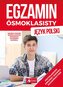 Egzamin ósmoklasisty. Język polski