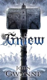 Wierni i Upadli T.4 Gniew