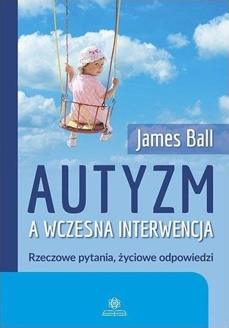 Autyzm a wczesna interwencja
