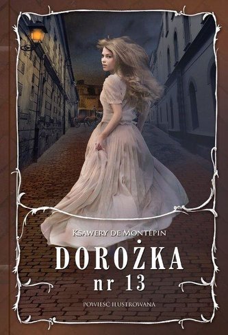 Dorożka nr 13 Dorożka nr 13