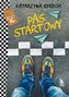 Pas startowy