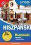 Hiszpański. Rozmówki z wymową i słowniczkiem