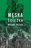 Męska ścieżka