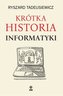 Krótka historia informatyki