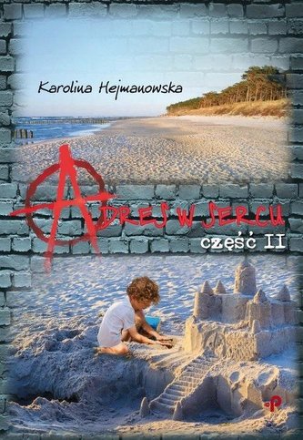 Adres w sercu cz.2 Adres w sercu cz.2