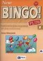 New Bingo! 2 Plus SB + 2CD w.2017 PWN