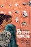 Reliefy rozmazane. Rzeczy i obrazy w kulturze..