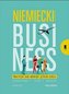 Niemiecki w tłumaczeniach. Business w.2
