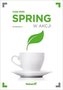 Spring w Akcji w.5