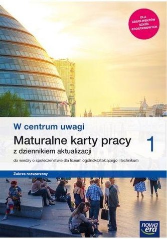 WOS LO 1 W centrum uwagi KP ZR w.2019 NE