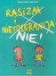 Rasizm i nietolerancja nie