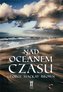 Nad oceanem czasu