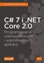 C# 7 i .NET Core 2.0. Programowanie wielowątkowych