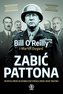 Zabić Pattona