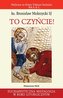 To czyńcie!