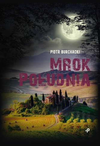 Mrok Południa Mrok Południa