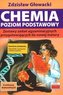 Chemia. Poziom podstawowy. Zestaw zadań..
