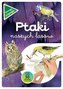 Ptaki naszych lasów