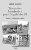 Tajemnice Kamienicy przy Legnickiej 51