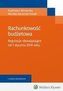 Rachunkowość budżetowa w.5
