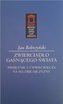 Zwierciadło gasnącego świata