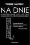 Na dnie