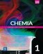 Chemia LO 1 ZR NPP w.2019 WSiP