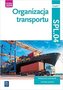 Organizacja transprotu. Kwal.SPL.04. Podr./1