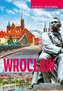 Stolice regionów. Wrocław