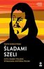 Śladami Szeli czyli diabły polskie Wymazana..