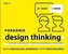 Poradnik design thinking, czyli jak wykorzystać..