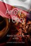 Anioły i Obcy