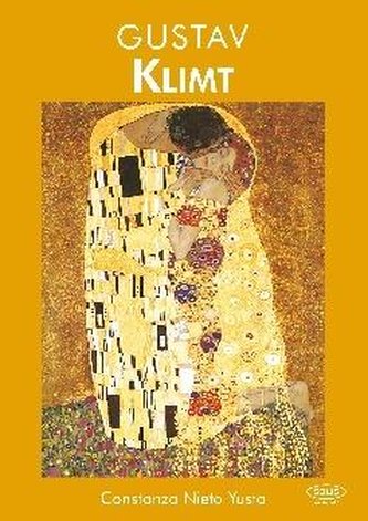 Gustav Klimt Gustav Klimt