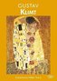 Gustav Klimt