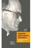 Pisarstwo Karola Wojtyły