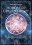 Horoskop urodzeniowy.