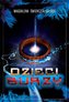 Dzieci burzy