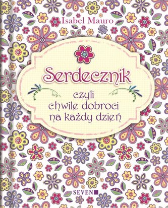 Serdecznik