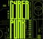 Cyberpunk. Odrodzenie audiobook