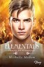 Elementals T.4 Portal do Kerberosu