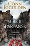 Sokół spartański