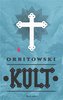 Kult
